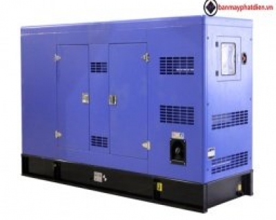 Máy phát điện Perkins 250kva