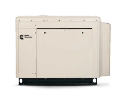Máy phát điện Cummins 70kva