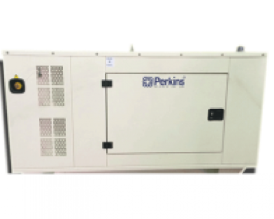 Máy phát điện Perkins 20kVA