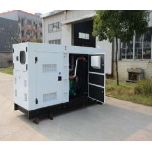 Máy phát điện Perkins 150kva
