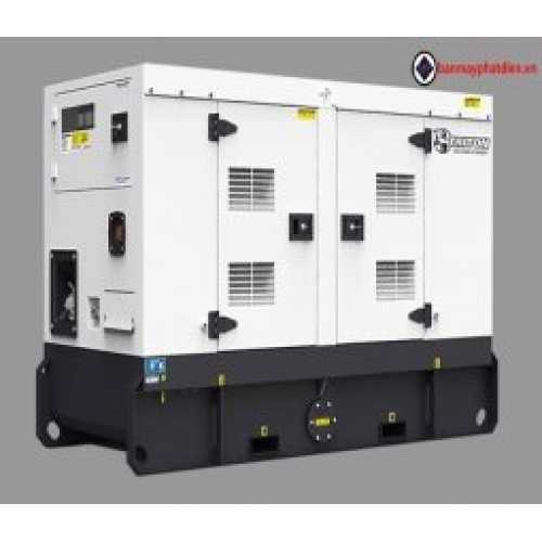 Máy phát điện Perkins 300kva