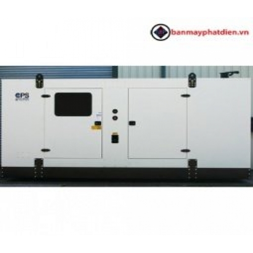 Máy phát điện Perkins 400kva