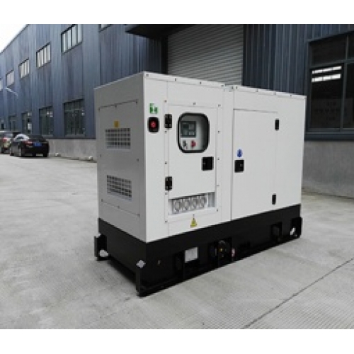 Máy phát điện Cummins 65kva