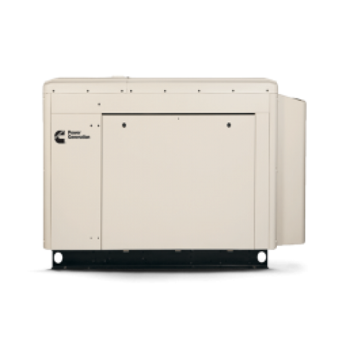 Máy phát điện Cummins 70kva