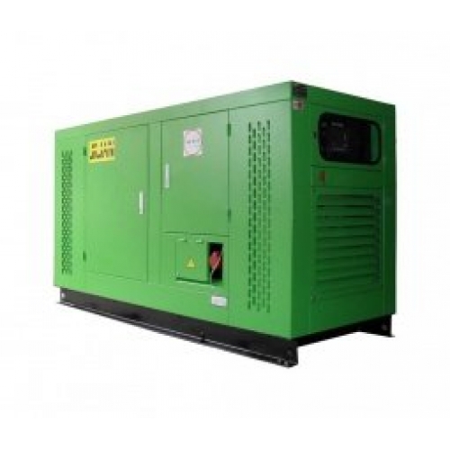 Máy phát điện Cummins 150kva
