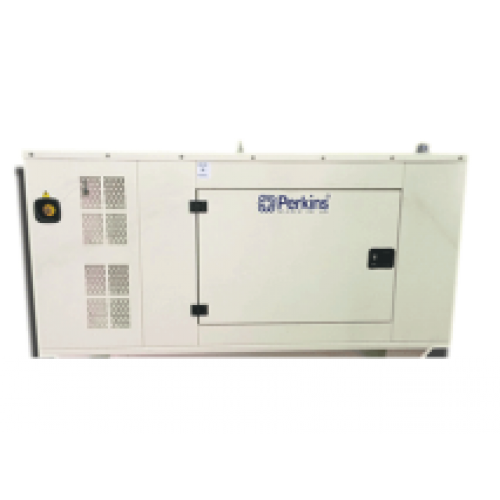 Máy phát điện Perkins 20kVA